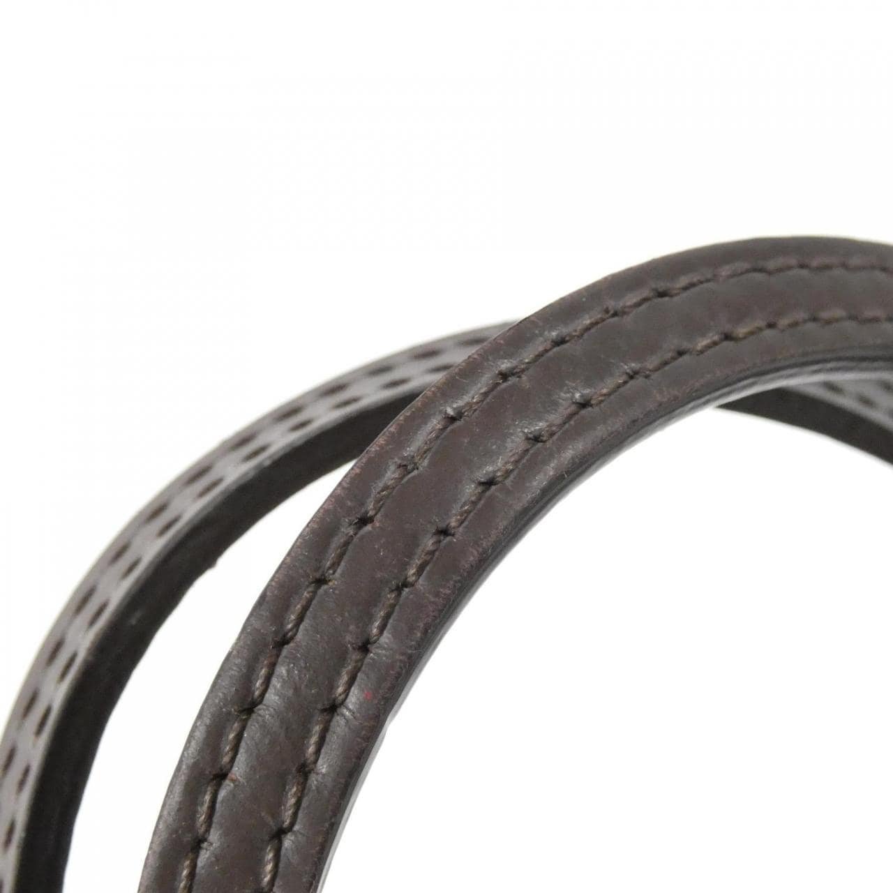 ルイヴィトン ダミエ ネヴァーフル PM N41359 バッグ