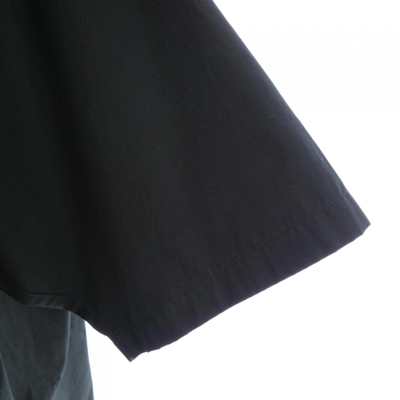 バレンシアガ BALENCIAGA 738761 TNM60 S／Sシャツ