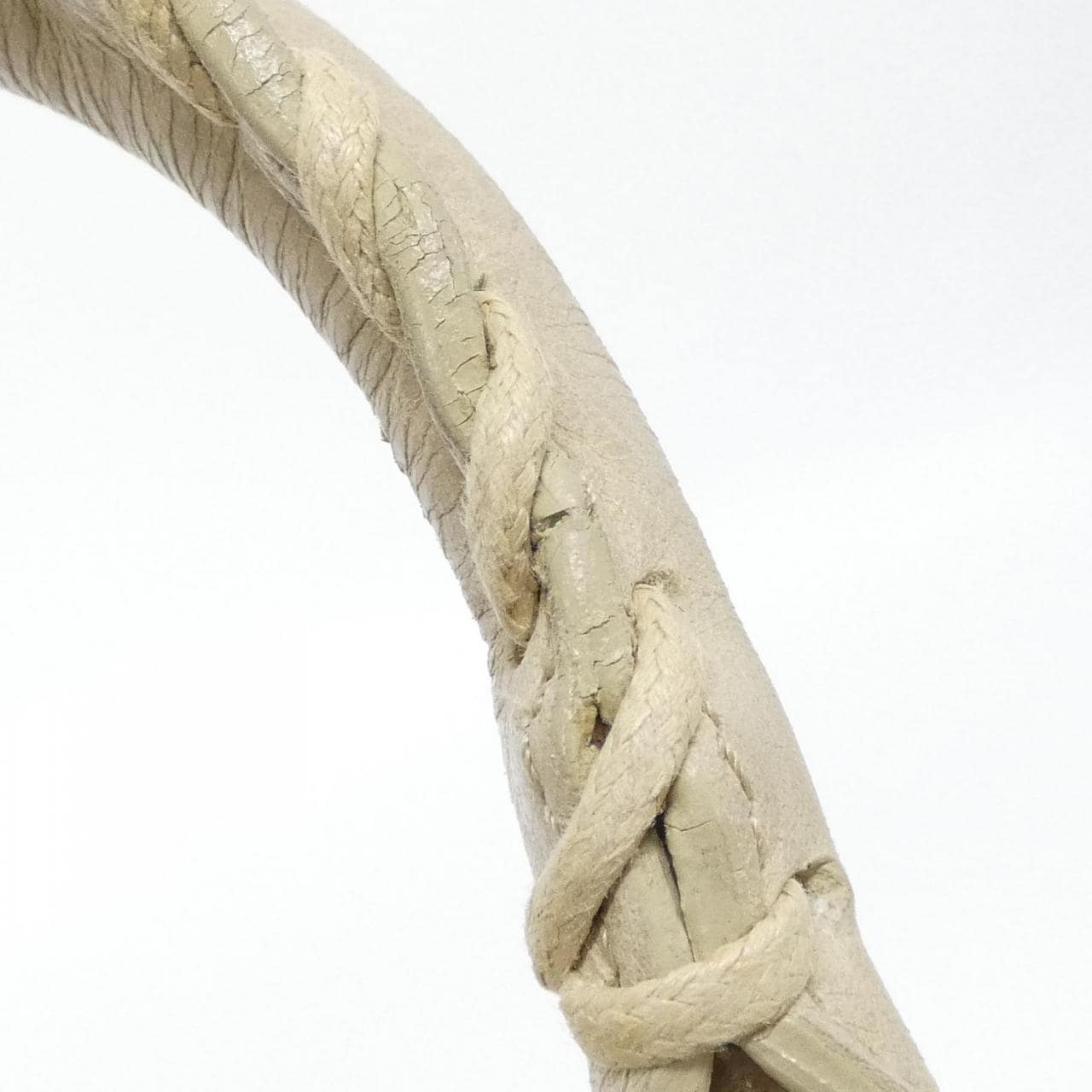 バレンシアガ ザ シティ 115748 D94JT バッグ