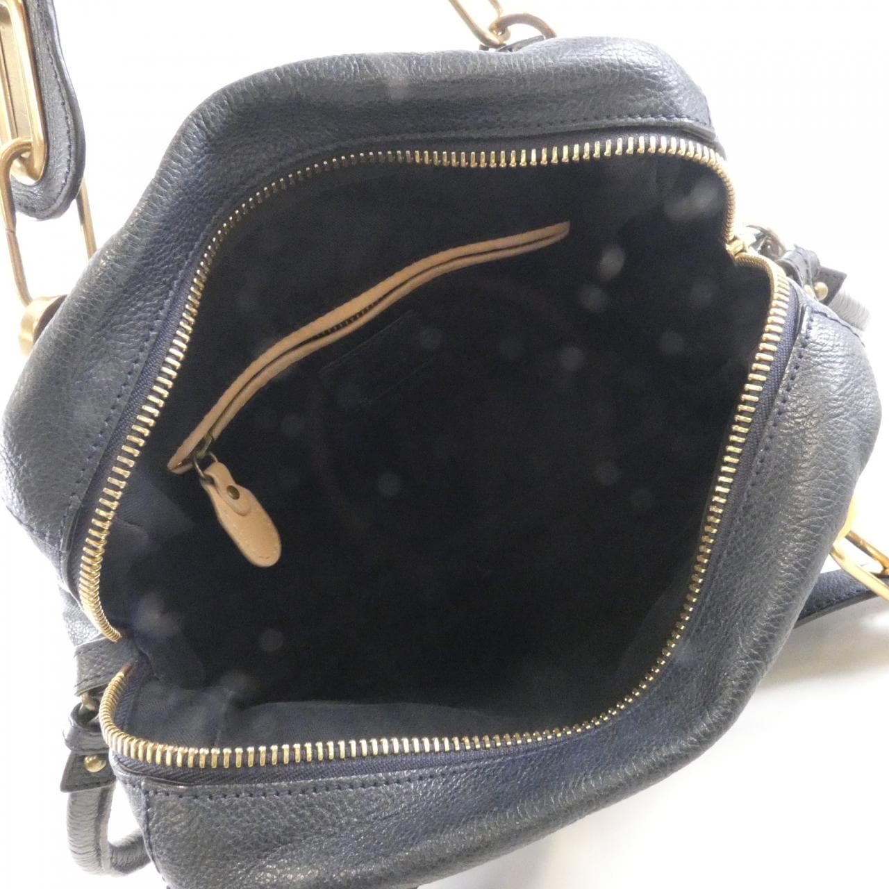 クロエ PARAY 8HS891 043 バッグ