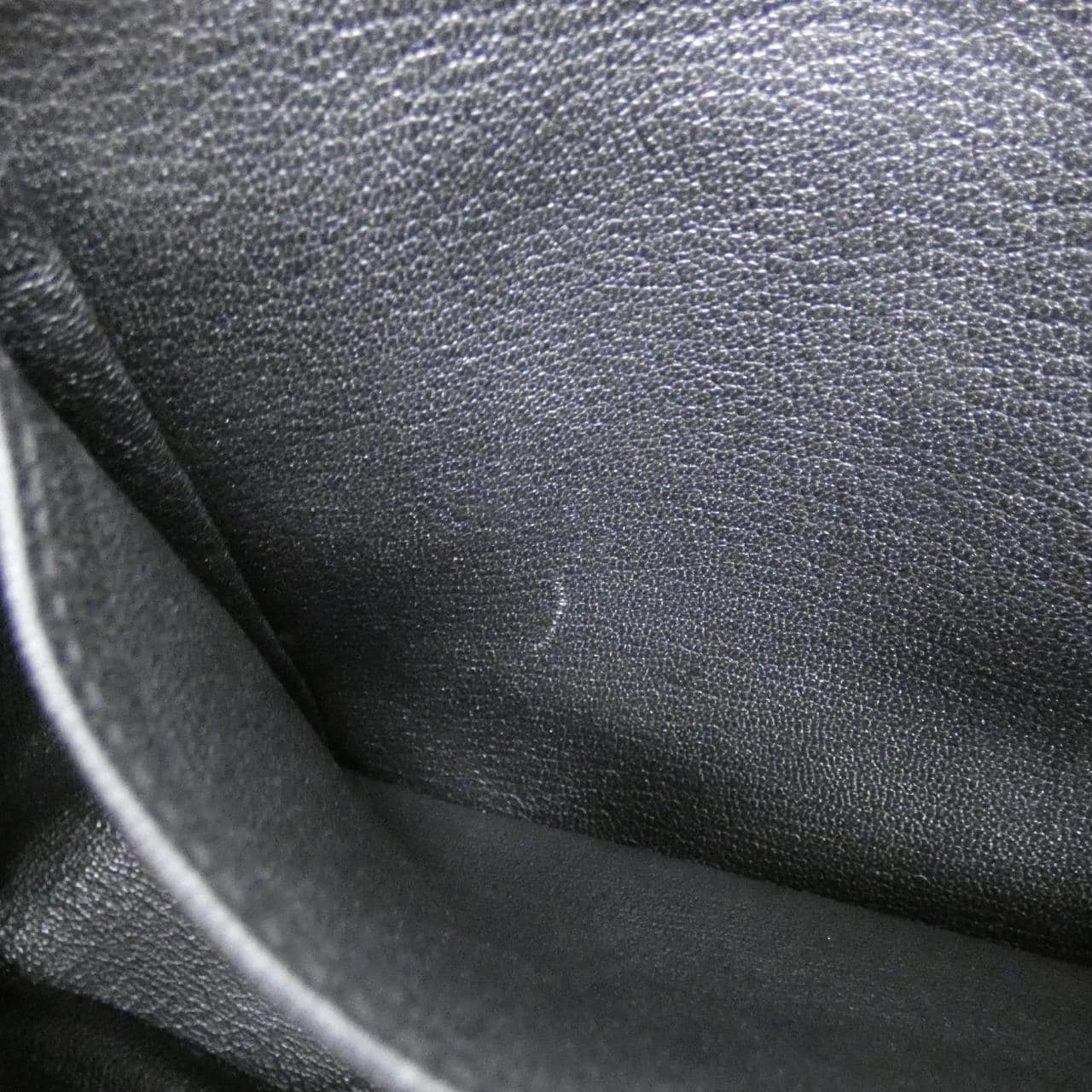 エルメス スティーブ カポラル 065790CK ショルダーバッグ