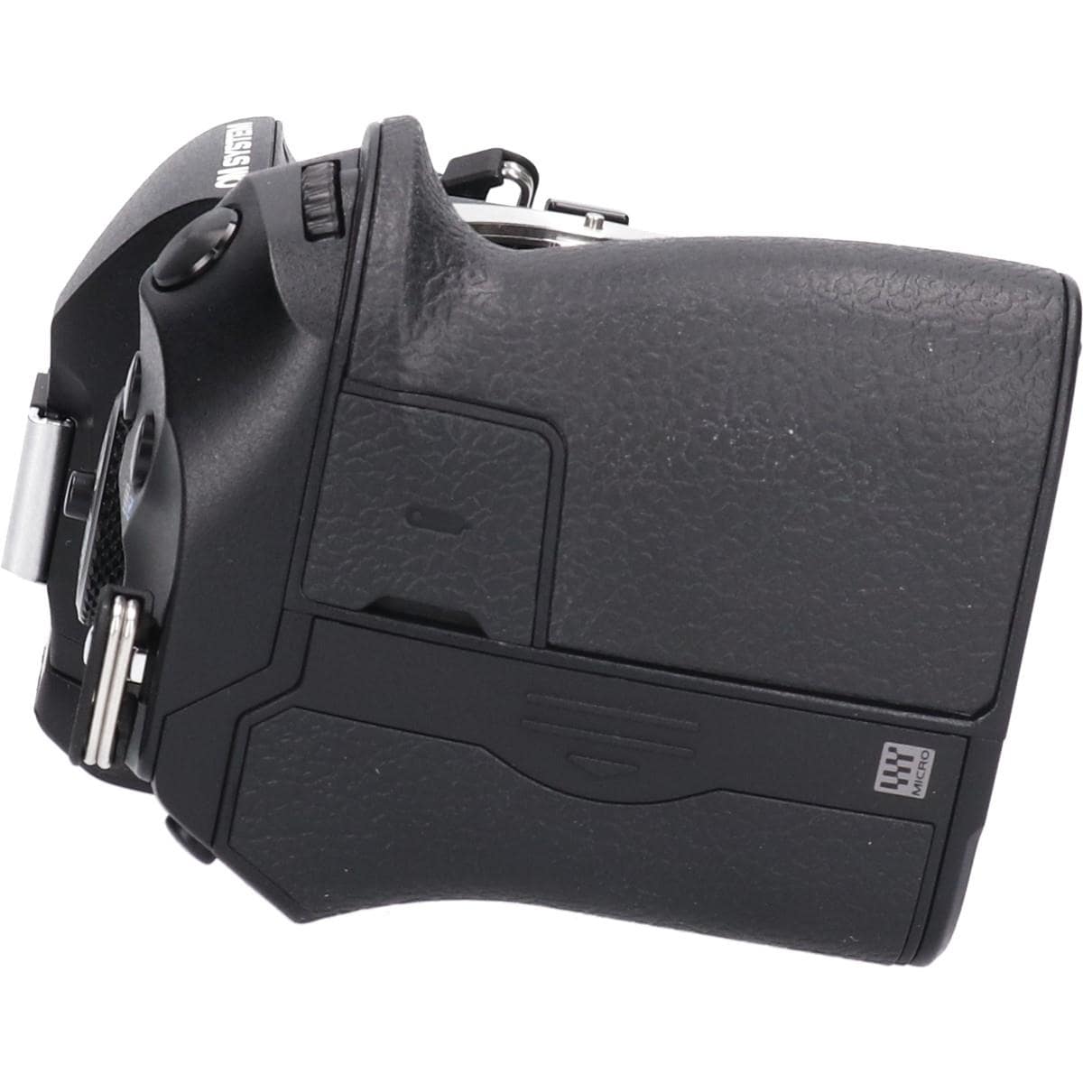 ＯＭ－１ＭＡＲＫ　ＩＩ