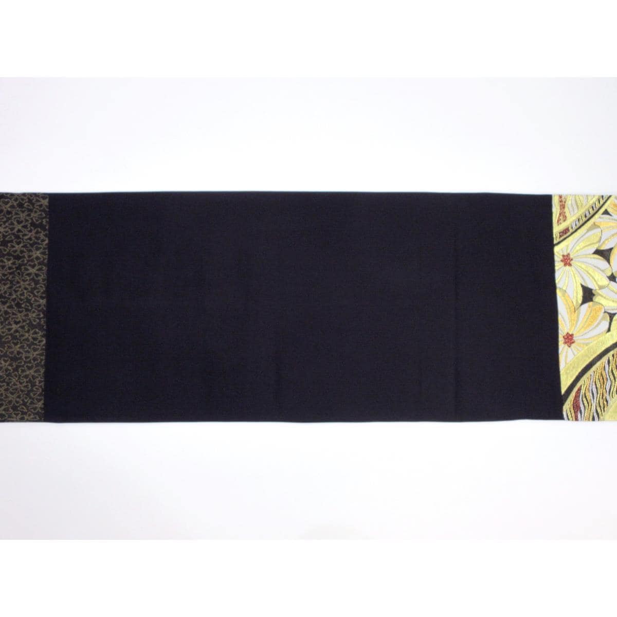 袋帯　長尺