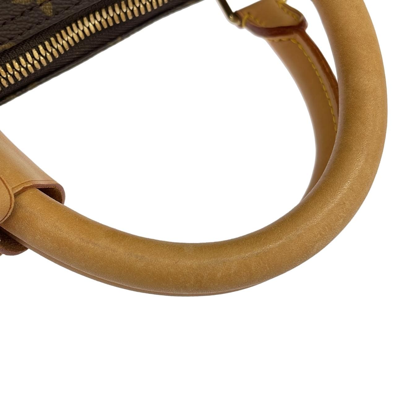 ルイヴィトン モノグラム キーポル 60cm M41422 ボストンバッグ