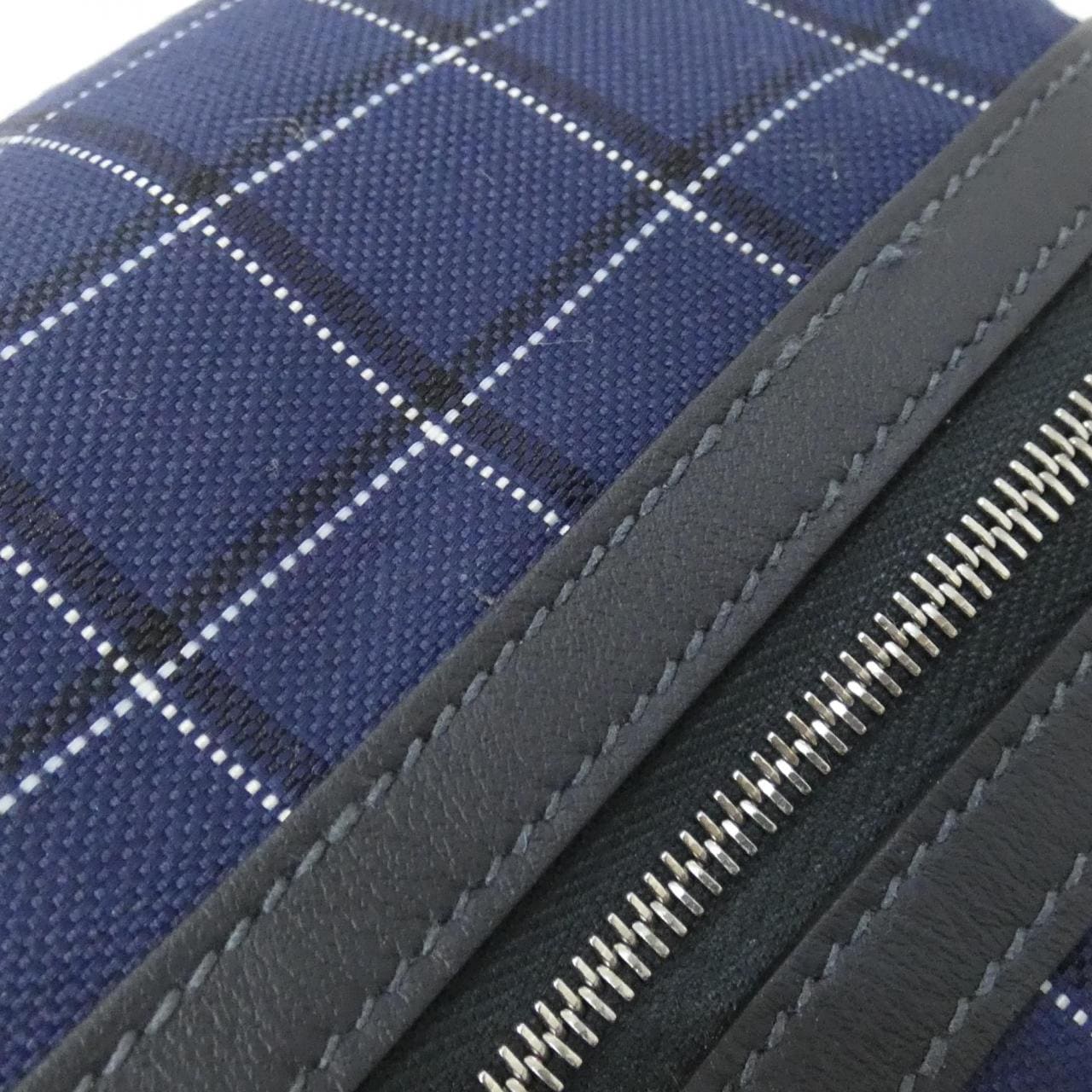 HERMES Trek H 084521CK 手拿包