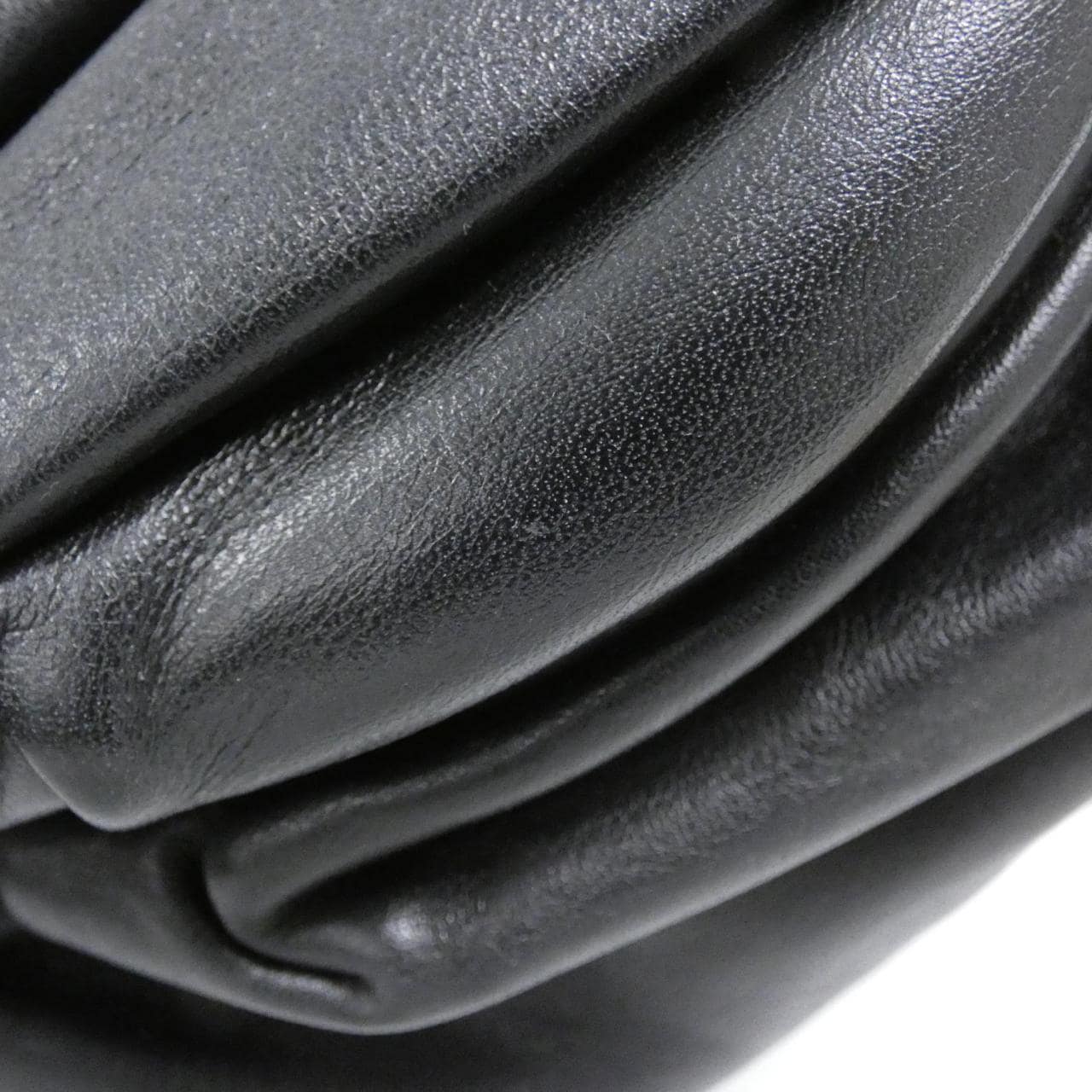 ボッテガヴェネタ 651445 VCP41 ショルダーバッグ