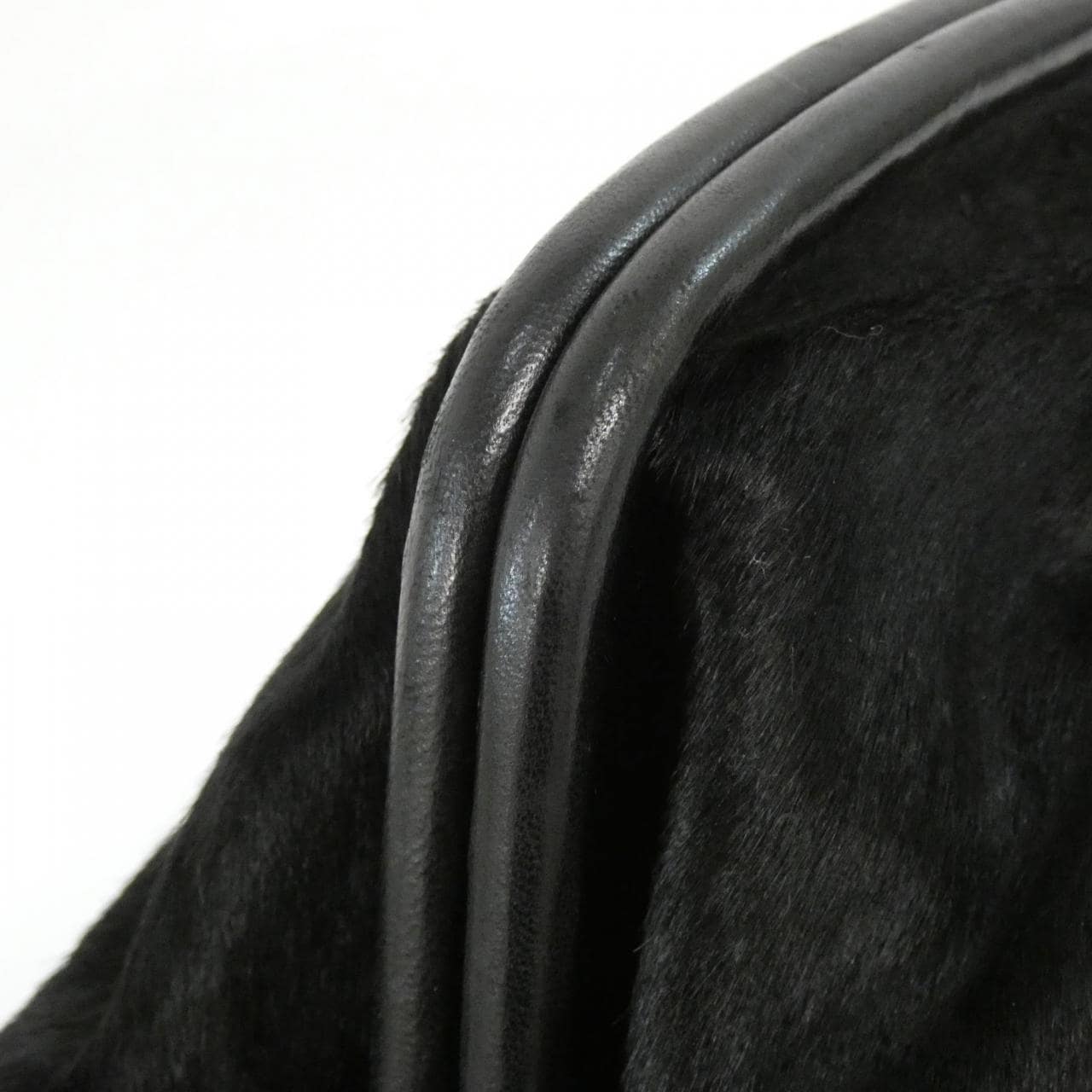 【ヴィンテージ】シャネル バッグ