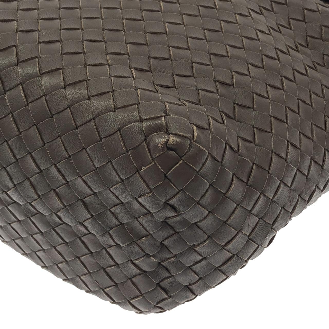 ボッテガヴェネタ 270917 V0016 バッグ