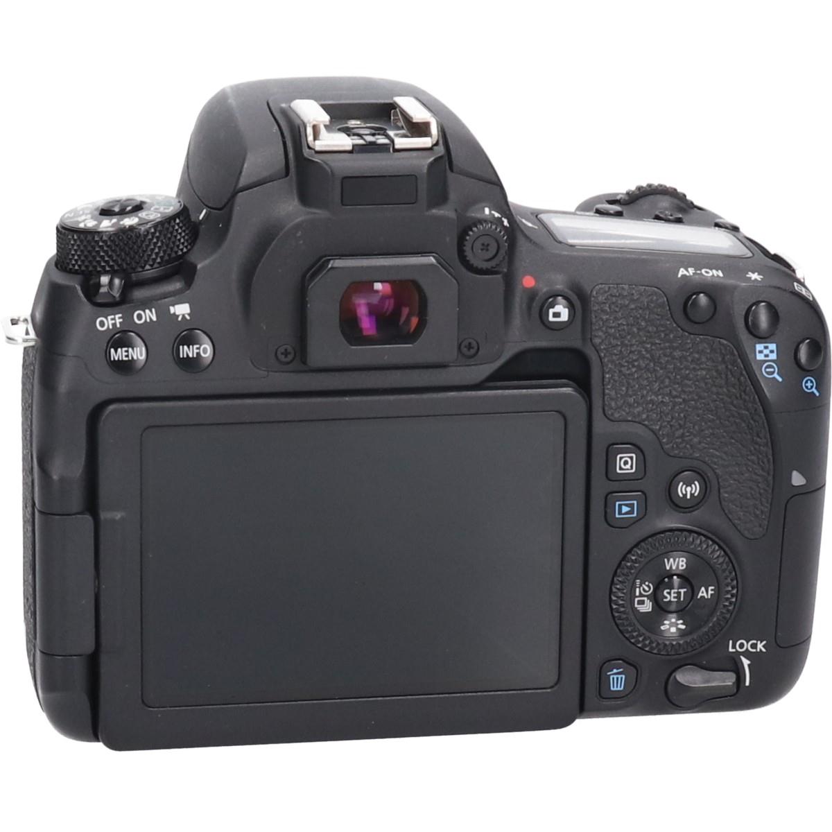 ＥＯＳ９０００Ｄ