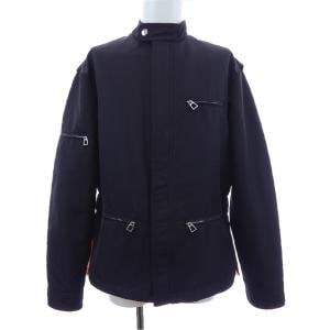 エルメス HERMES 3026 ジャケット
