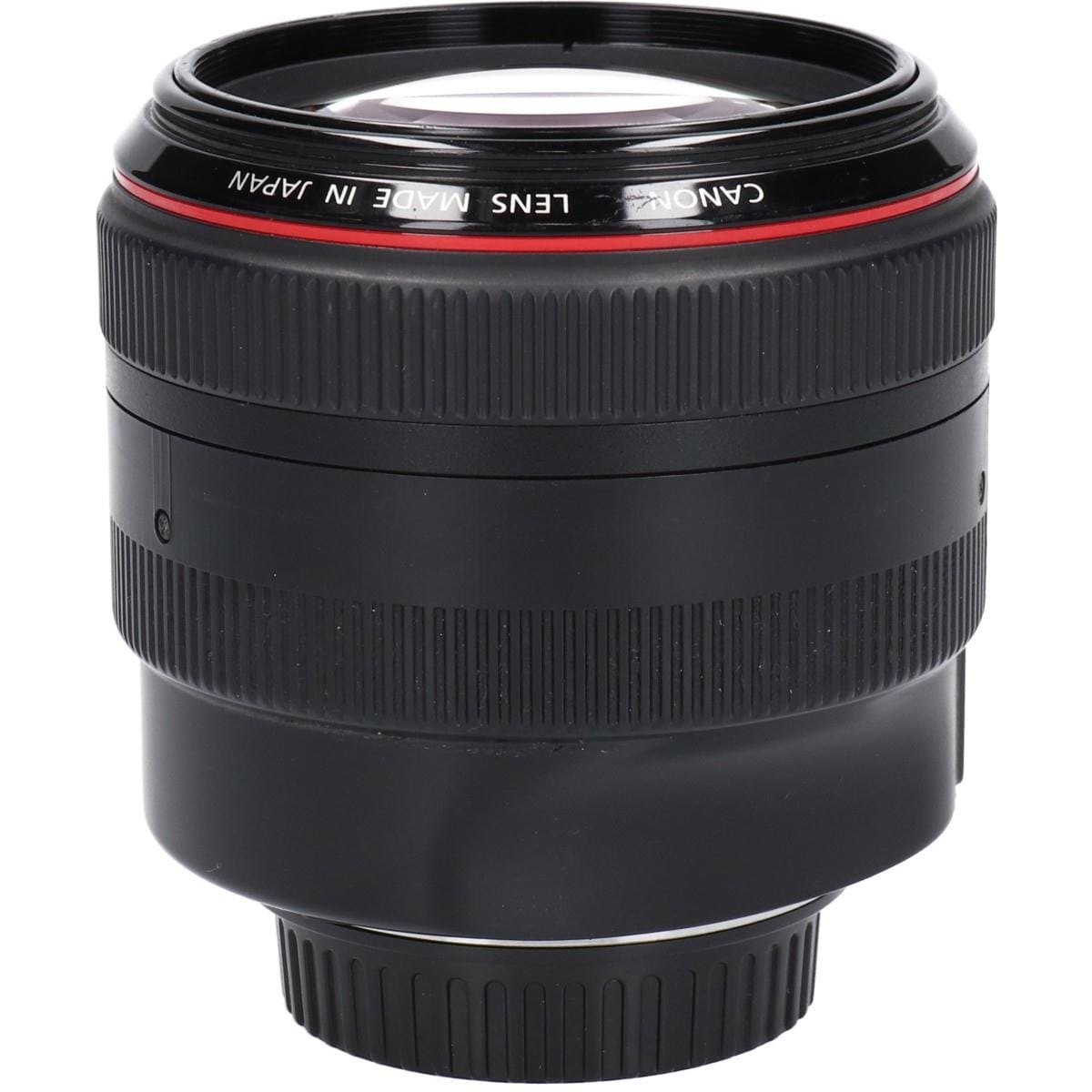 ＥＦ８５ｍｍ　Ｆ１．２ＬＩＩＵＳＭ
