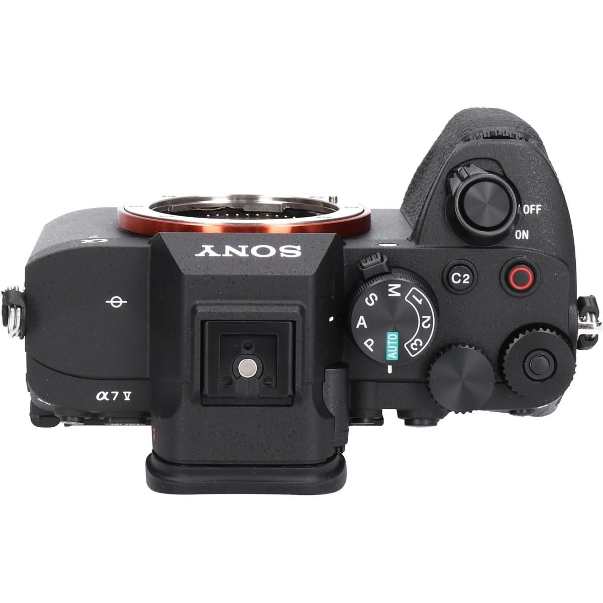 α７Ｖ　ＩＬＣＥ－７Ｍ５