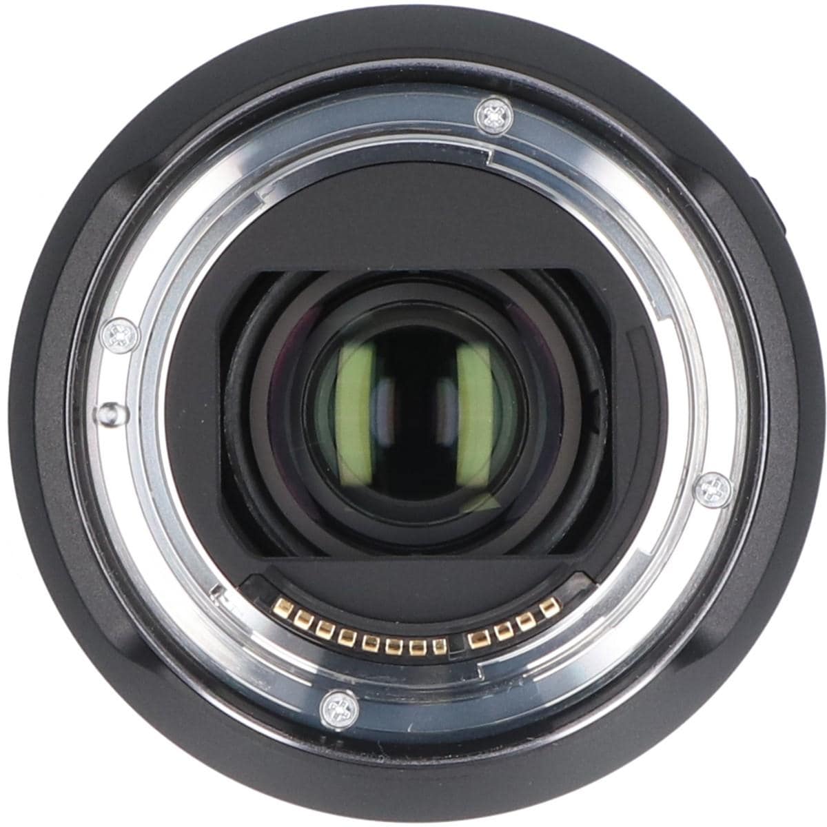 ＲＦ２４－１０５ｍｍ　Ｆ４Ｌ　ＩＳ　ＵＳＭ