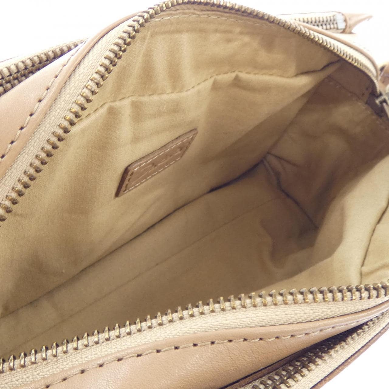 ダコタ DAKOTA BAG