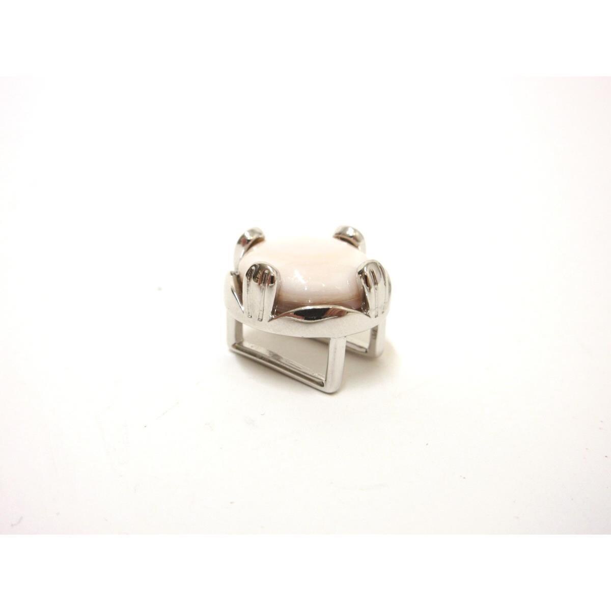 【新品】帯留
