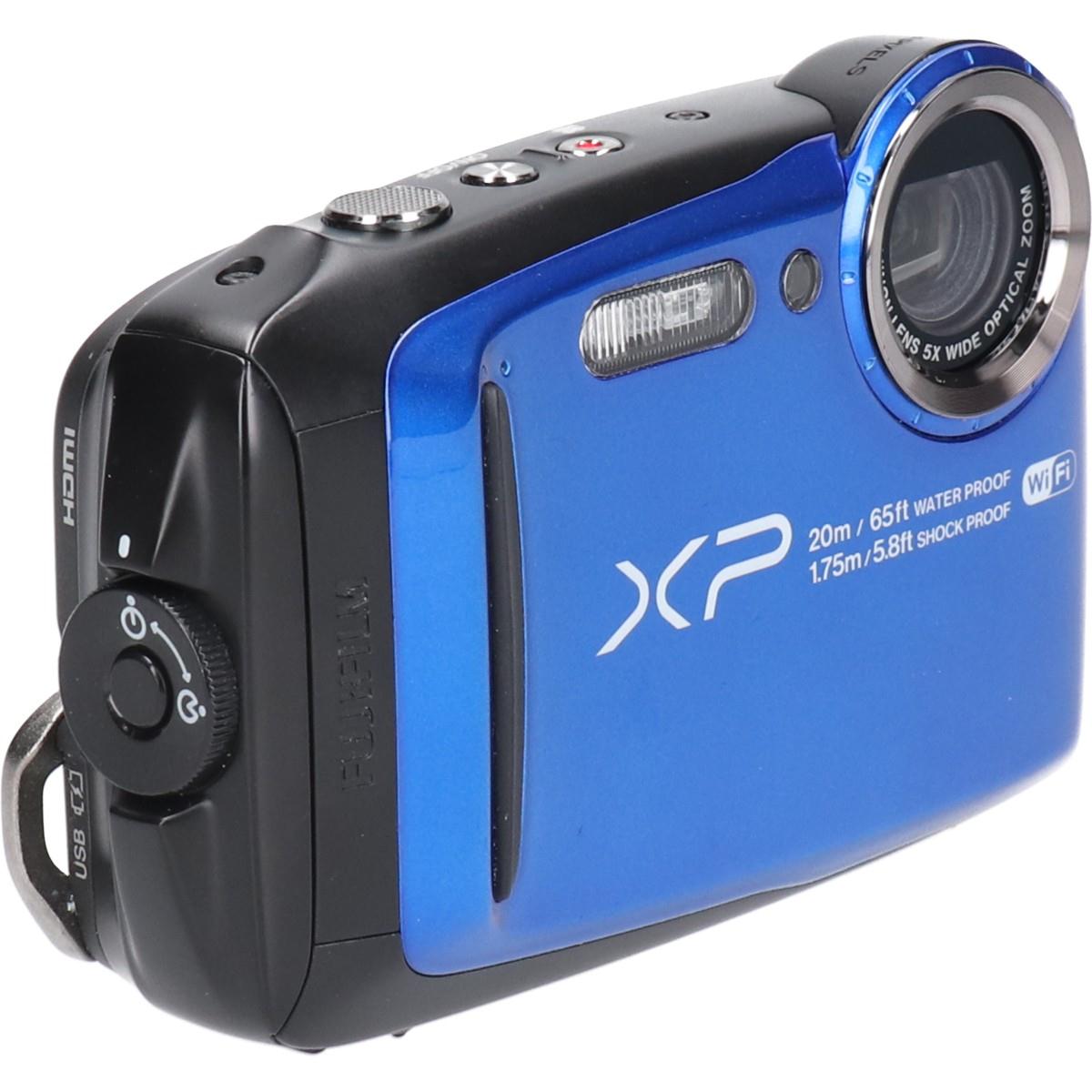 ＦＩＮＥＰＩＸ　ＸＰ１２０