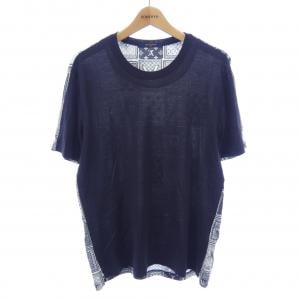 ルイヴィトン LOUIS VUITTON HFY01WFMB Tシャツ