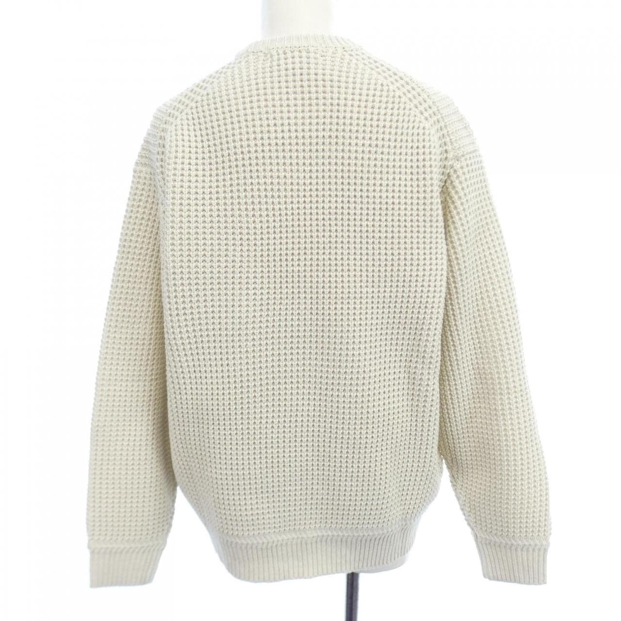 シュプリーム SUPREME ニット