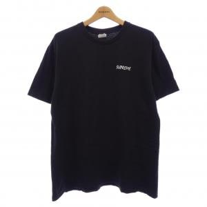 シュプリーム SUPREME Black Cat Tシャツ