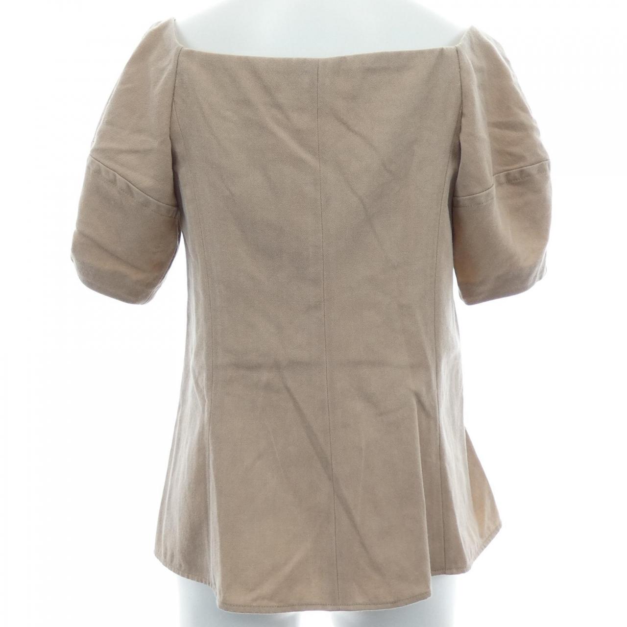 クロエ Chloe CHC22AHT2906428P トップス