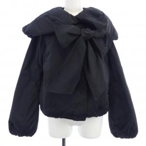 モンクレール MONCLER POUDRE ダウンジャケット
