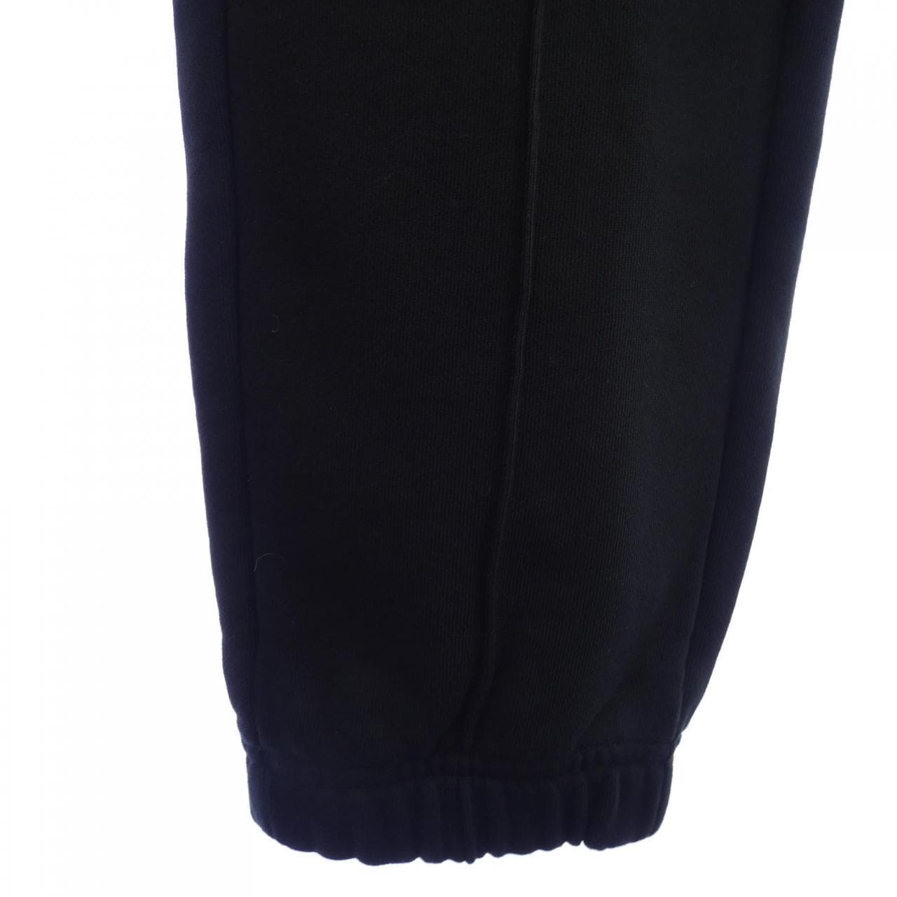 モンクレール MONCLER パンツ