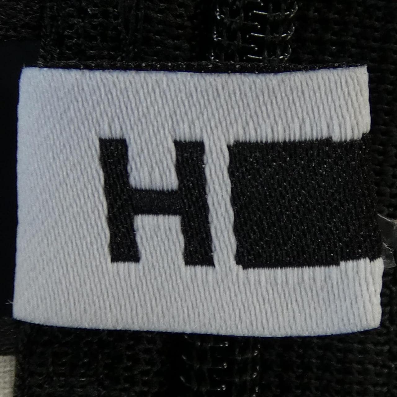 エイチビューティ&ユース H Beauty&YOUTH オールインワン