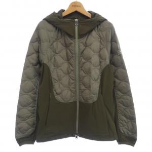 タトラス TATRAS MTK20S4214 ダウンジャケット