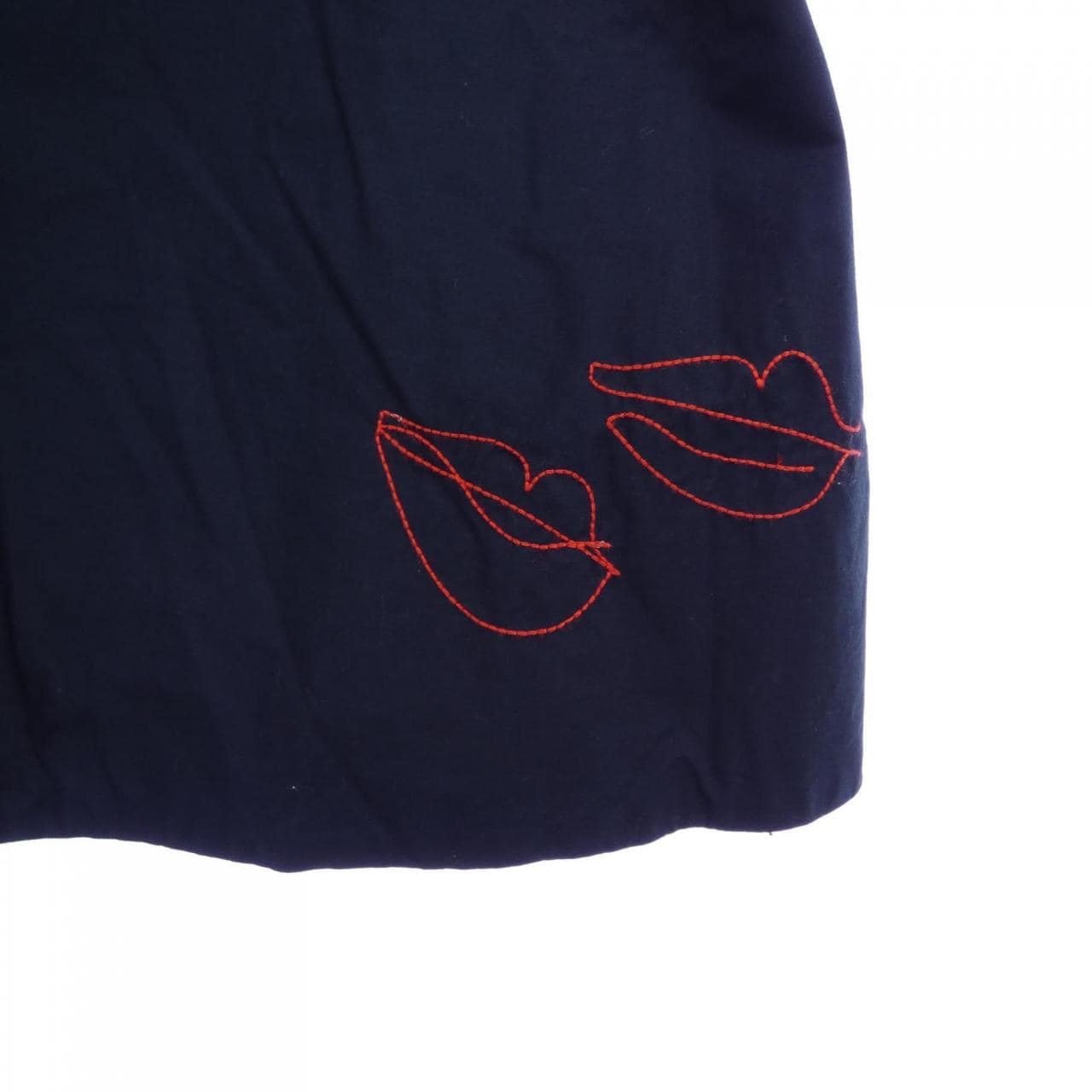 MR.LARKIN スカート