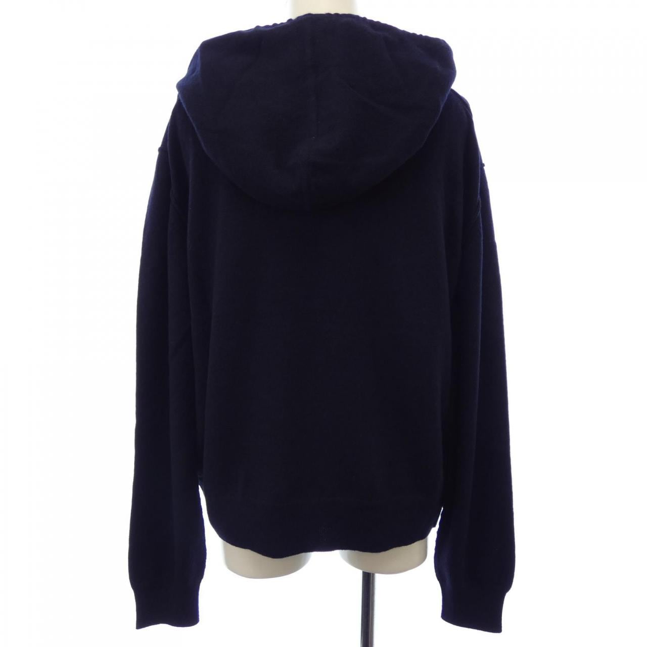 メゾンマルジェラ Maison Margiela A50GU0223 パーカー