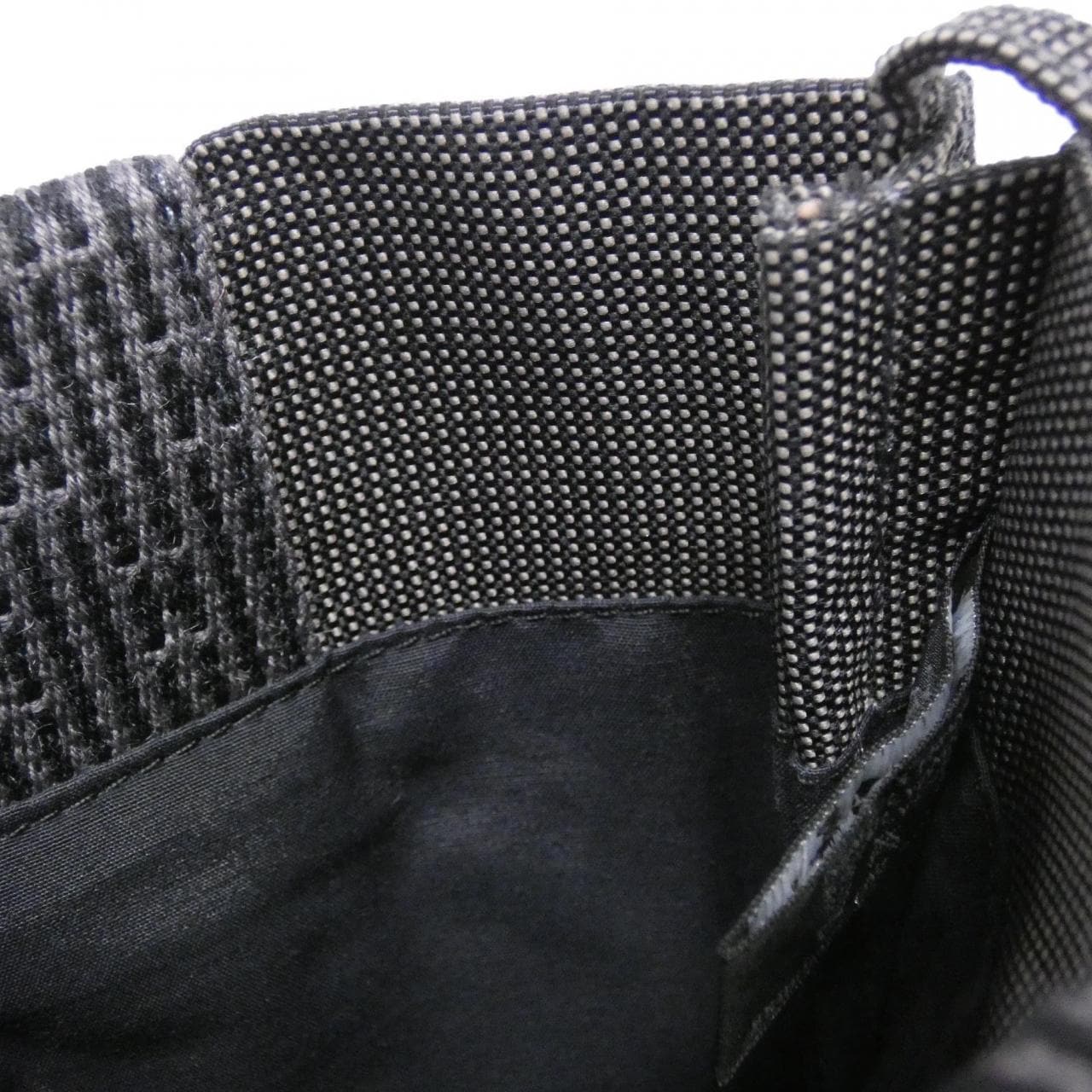 エルメス エールライン ポシェット 100967M ショルダーバッグ