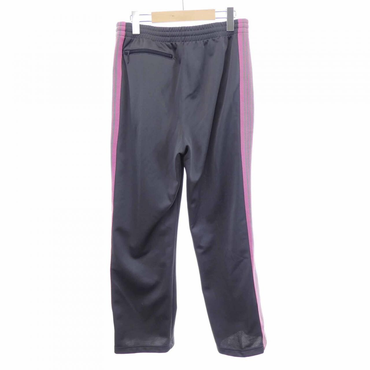 ニードルズ NEEDLES MR582 パンツ