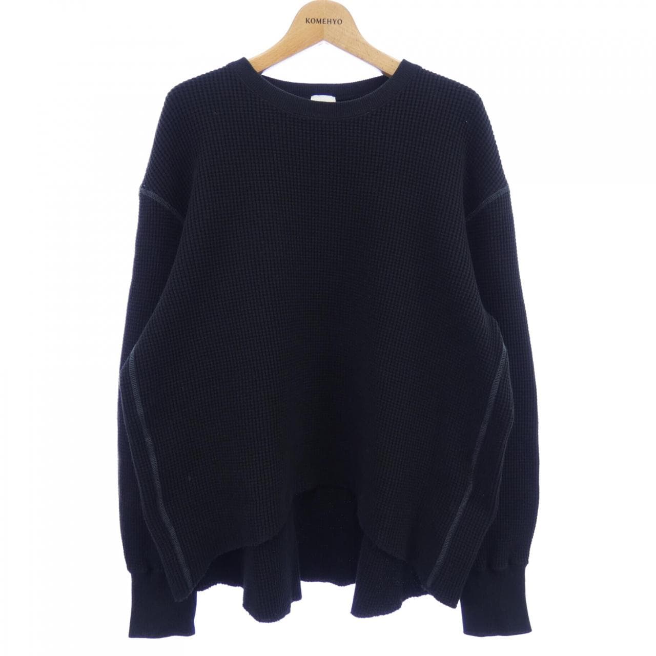 ロク 6ROKU 8612-241-0110 Tシャツ