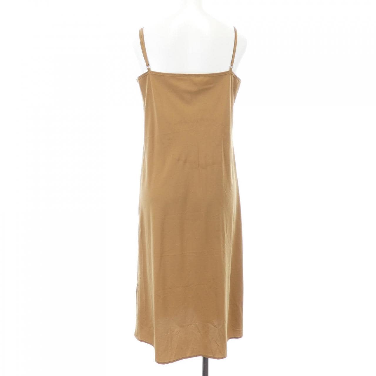 ダイアグラム Diagram ワンピース