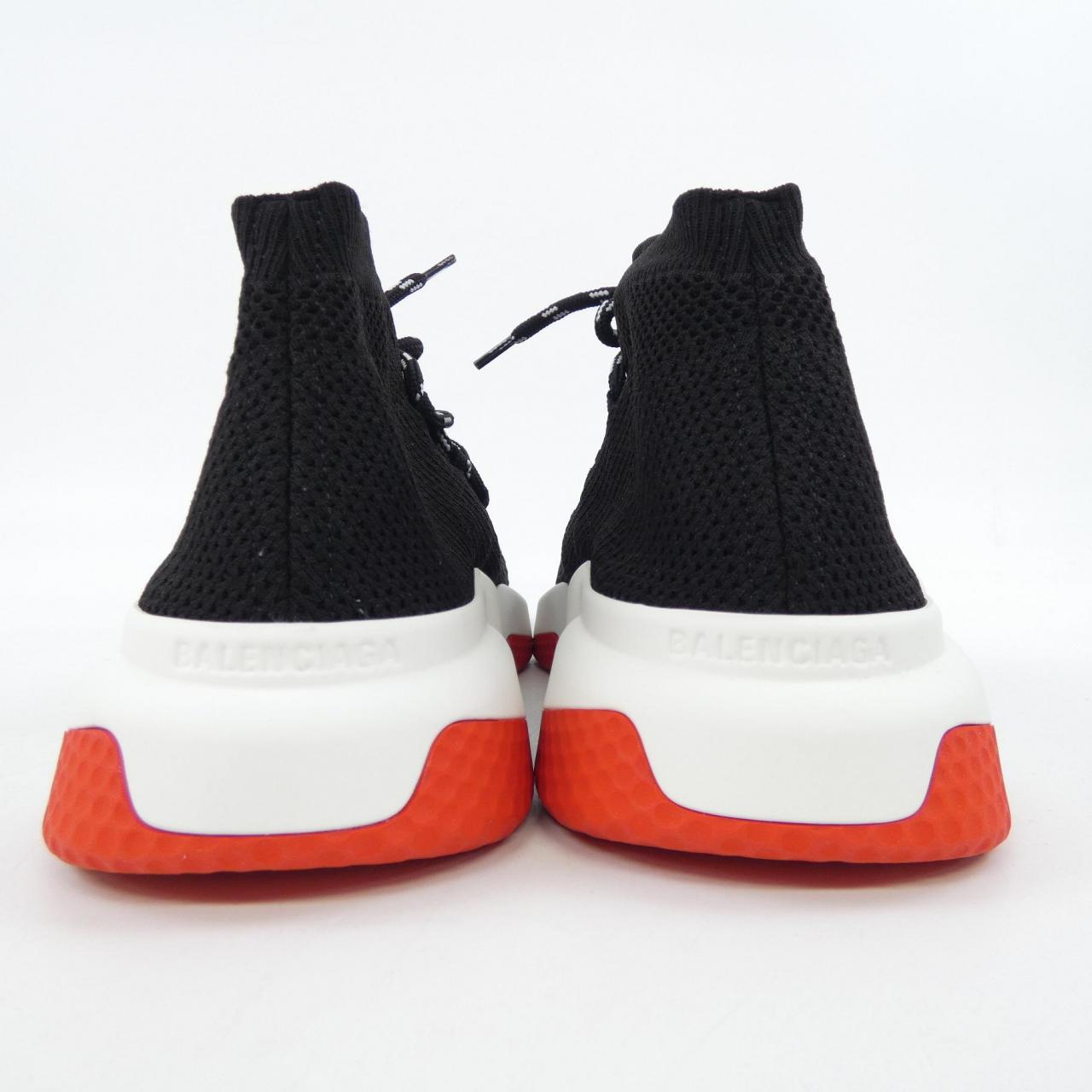 バレンシアガ BALENCIAGA SPEED TRAINER スニーカー