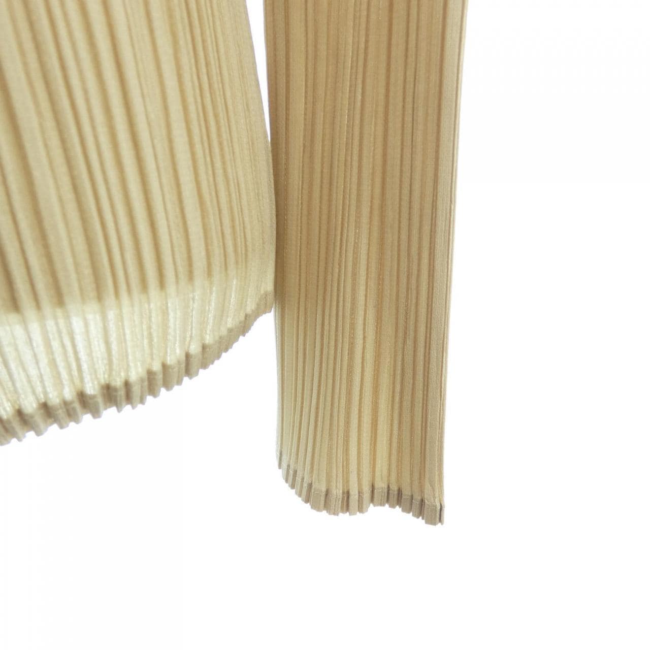 【ヴィンテージ】プリーツプリーズ PLEATS PLEASE PP05-JK005 トップス