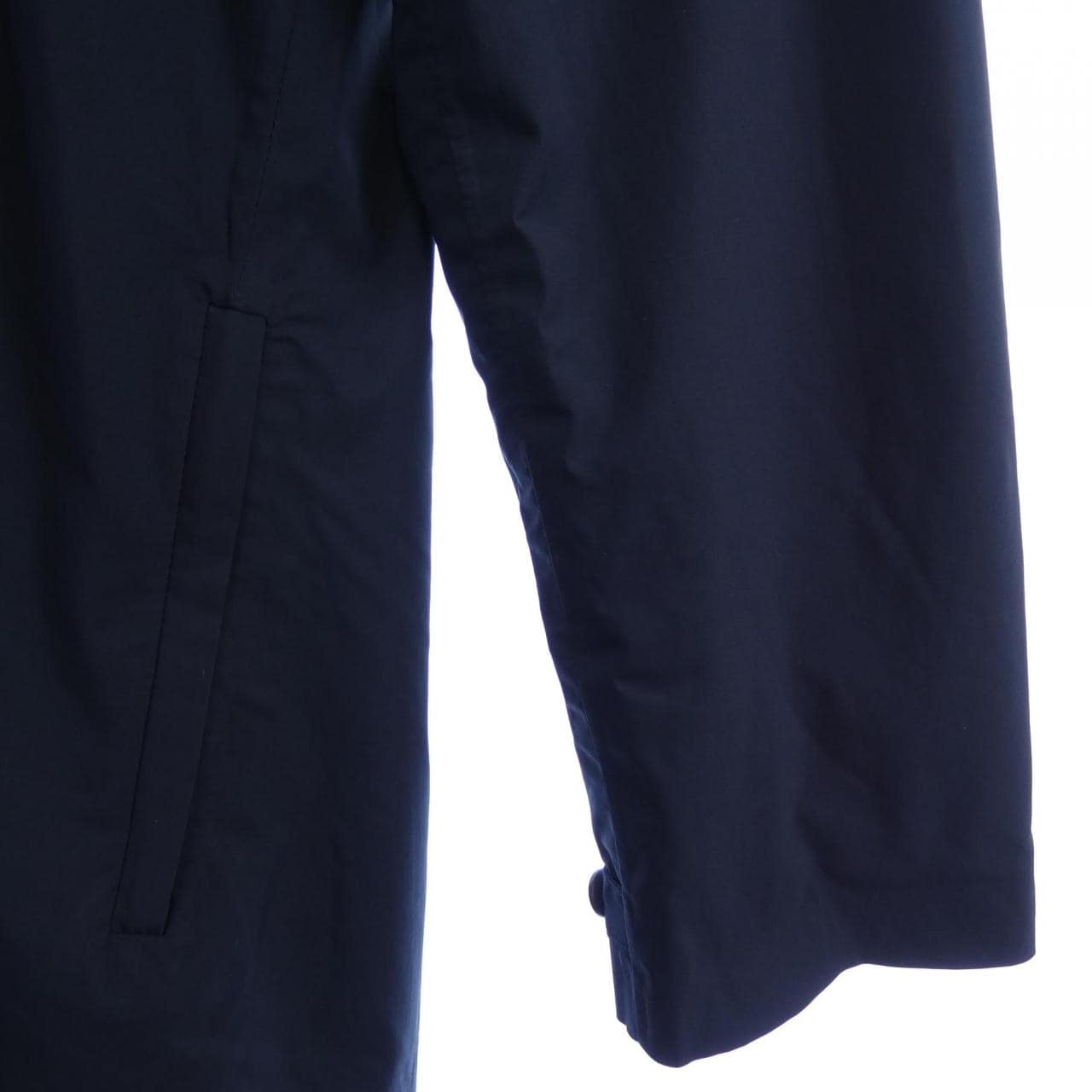 ノルウィージャンレイン NORWEGIAN RAIN 426-8952859 コート