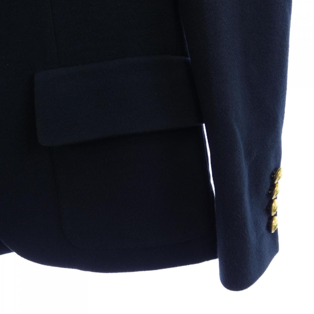 ポロラルフローレン POLO RALPH LAUREN ジャケット