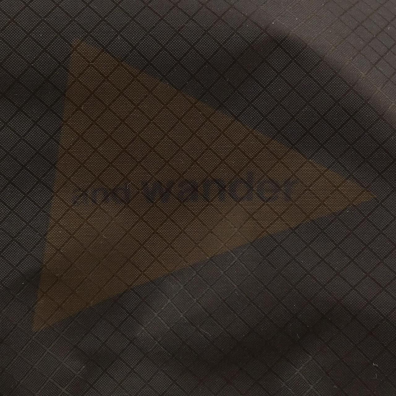 アンドワンダー and wander AW-AA920-81 BAG