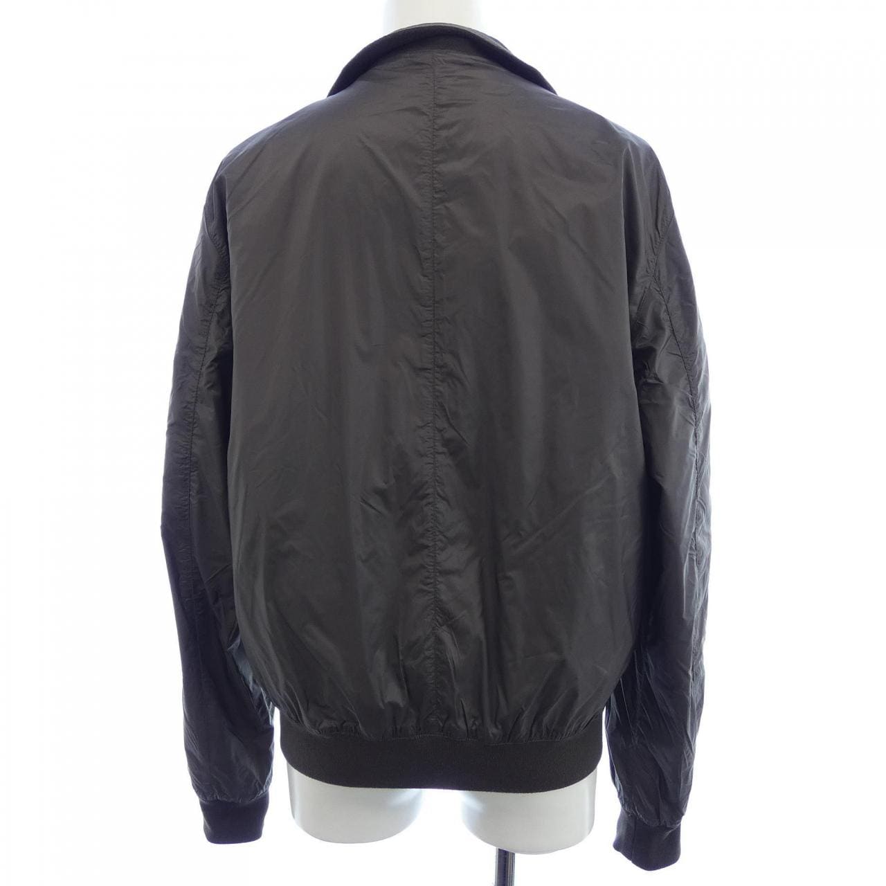 ムーレー MOORER ブルゾン