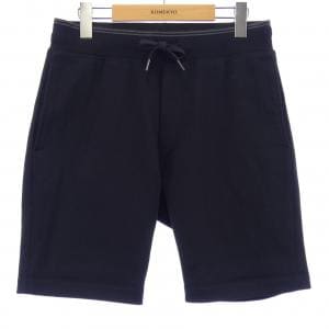 ディーゼル DIESEL ショートパンツ