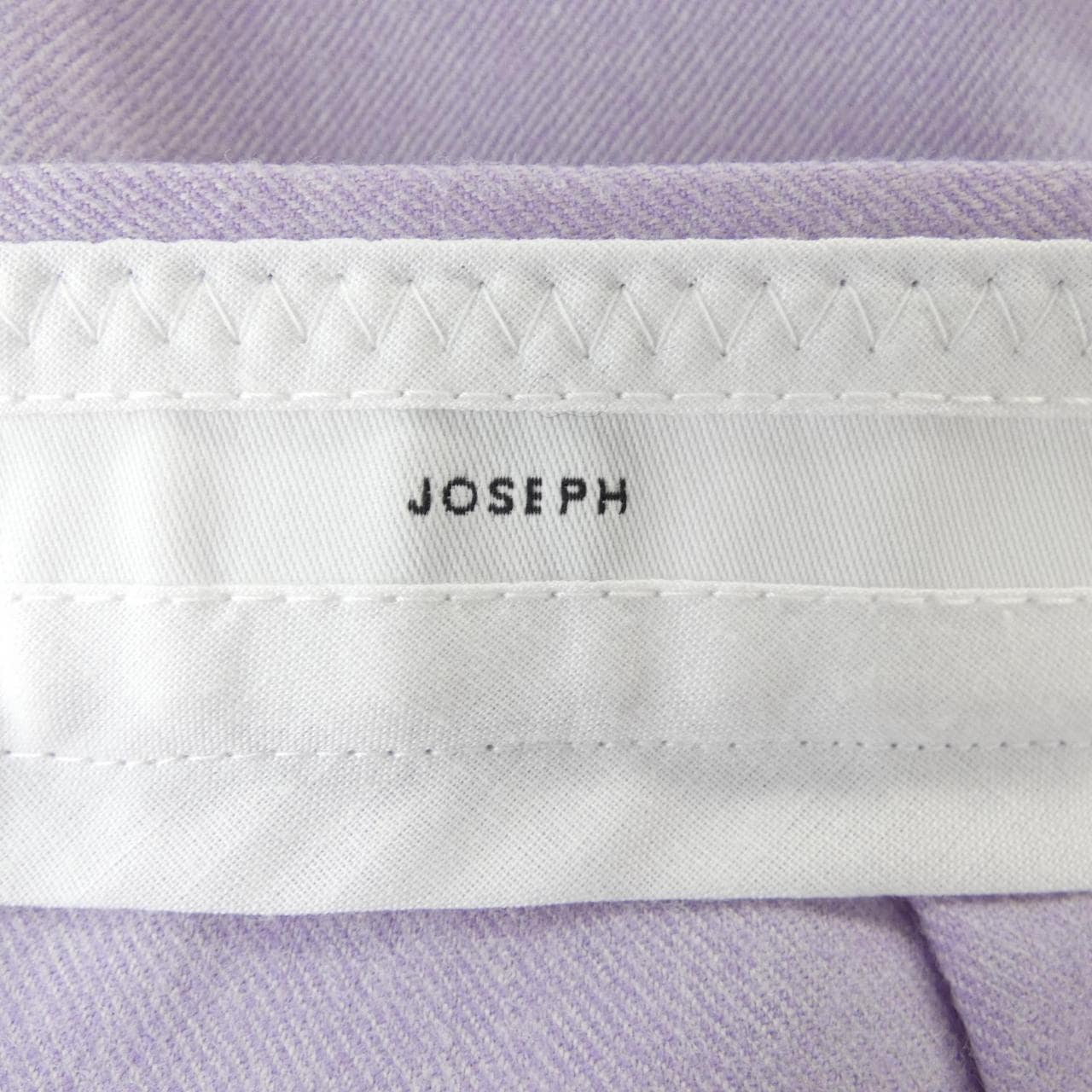 ジョセフ JOSEPH W9633070333 パンツ