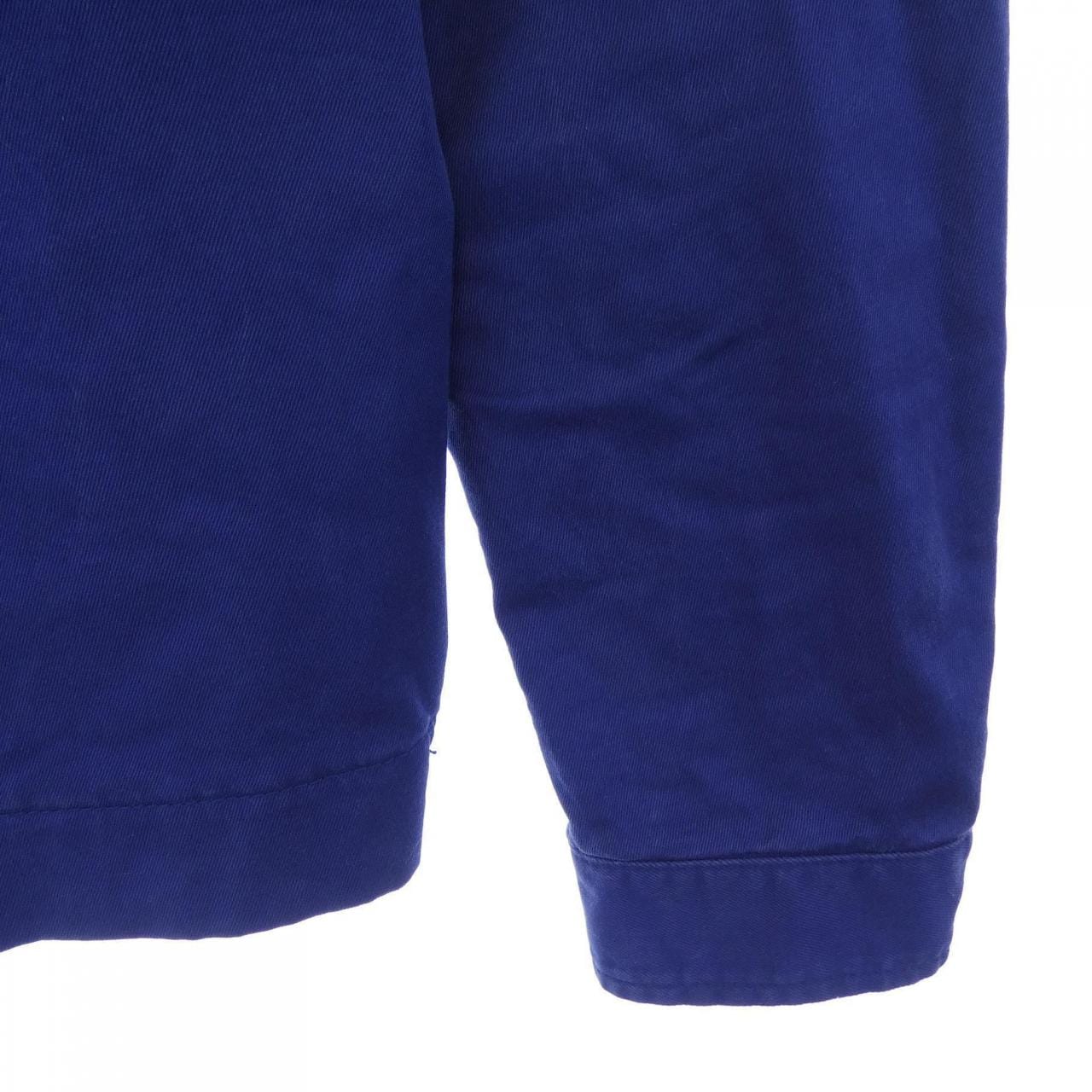 ディースクエアード DSQUARED2 S74AM0474 ブルゾン