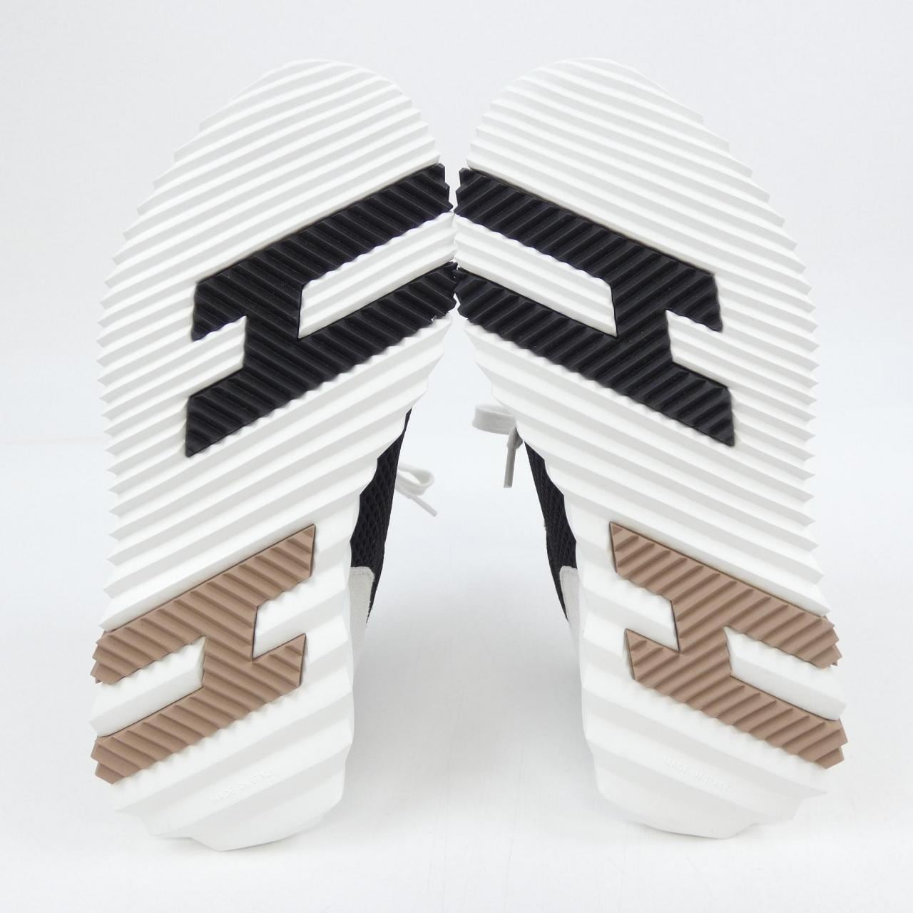 エルメス HERMES バウンシング BOUNCING 232173Z スニーカー