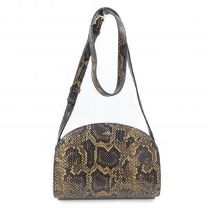 アーペーセー A.P.C. BAG