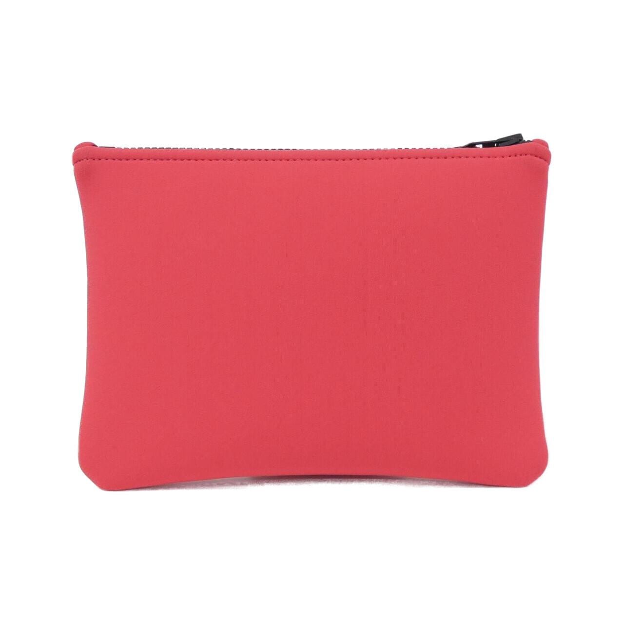 エルメス ネオバン ゼン オ ソレイユ PM 103636M ポーチ