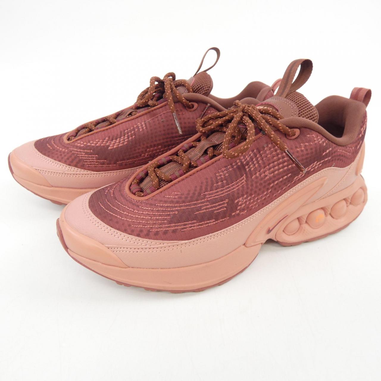 耐克NIKE HQ0912-600运动鞋