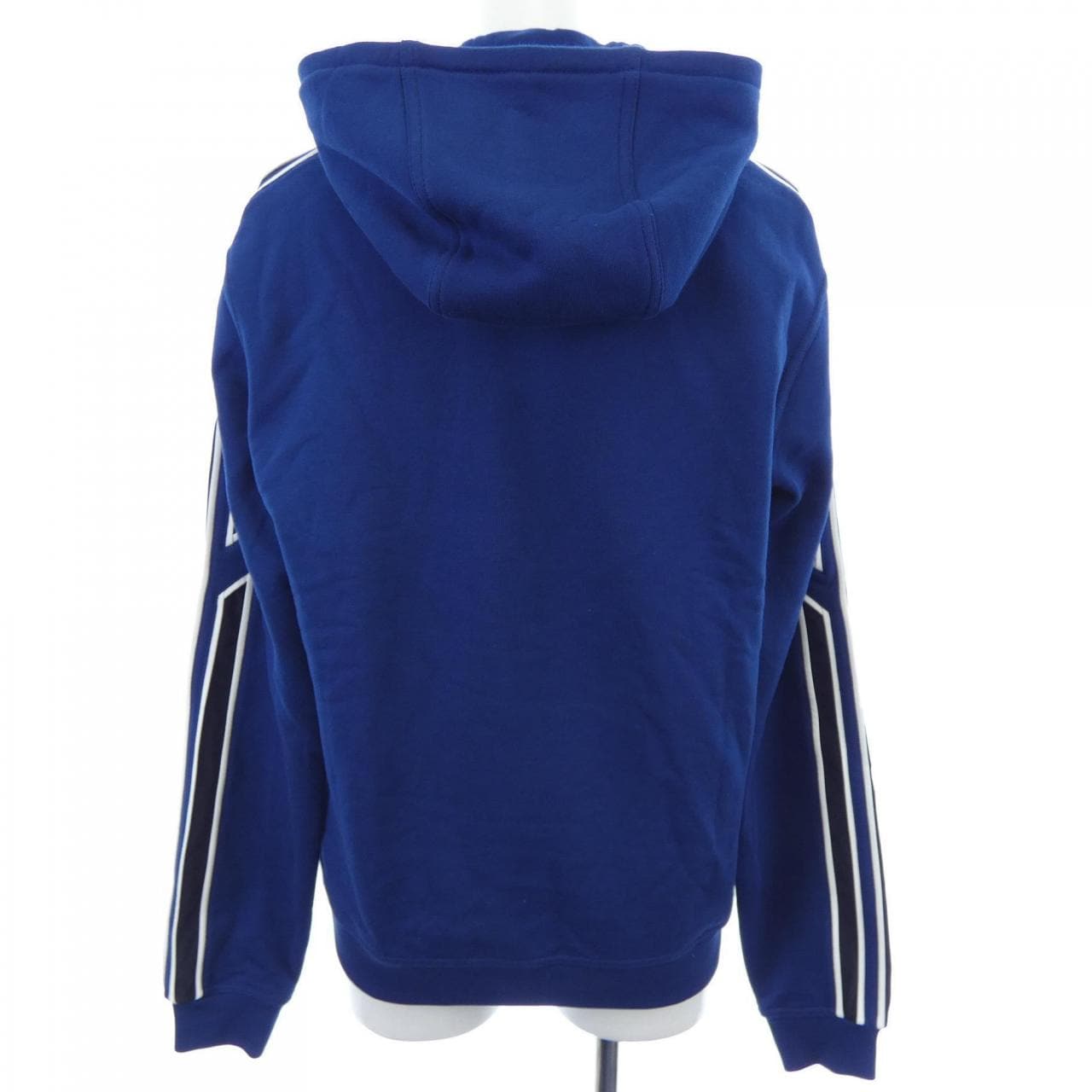 エルメス HERMES ランH RUN H *31-5754 パーカー