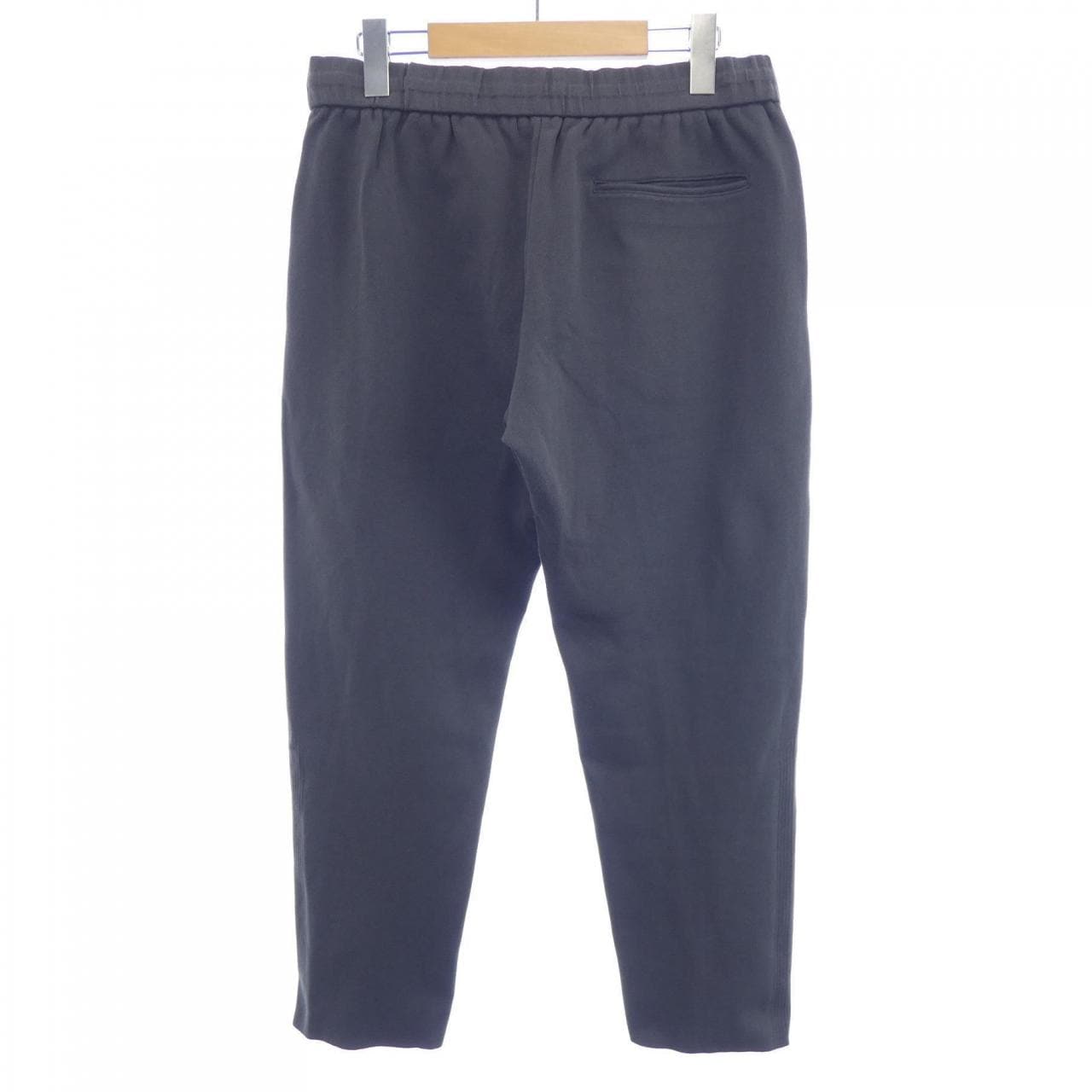 デザインワークス DESIGN WORKS パンツ