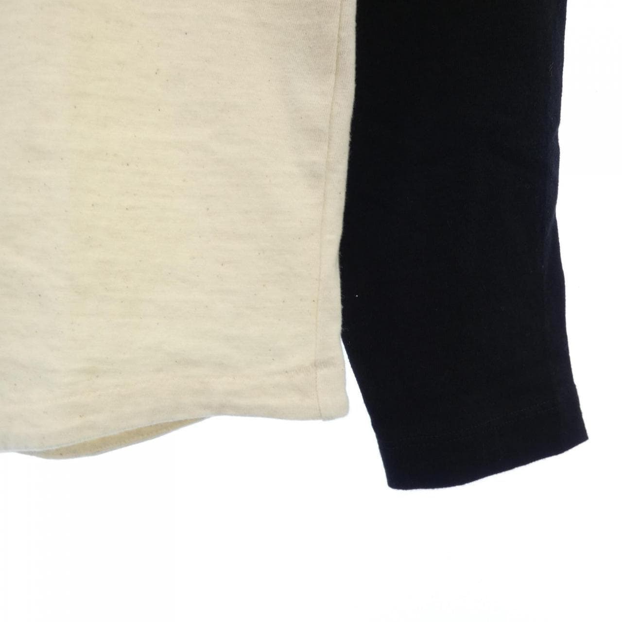 LOUIS VUITTON FSTB05RYH T卹